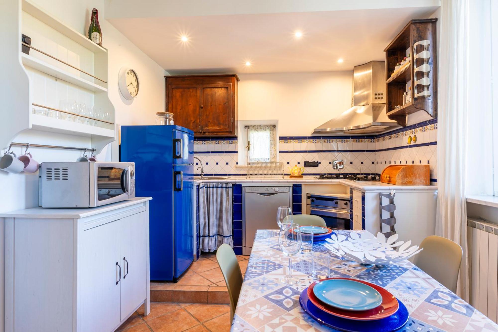 Appartement Casa Ginevra - 3 Minutes Walk From The Sea à Livourne Extérieur photo